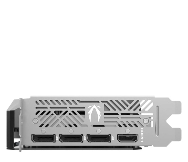 ZOTAC GeForce RTX 5060 Ti Twin Edge OC 8GB GDDR7 DLSS4 - 1330991 - zdjęcie 5